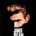 James Dean (2001 film)