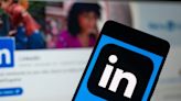 LinkedIn becoming an unexpected dating site shows social media's shifting landscape