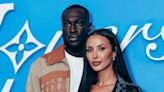 Maya Jama confirms she's split from Stormzy again: 'Announcing this feels so dramatic'