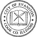 Evanston, Illinois