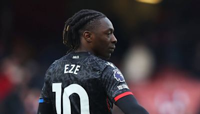 Eze and Yoro TALKS, Carra CHAOS, Trent treatment SLAMMED - Liverpool FC news recap