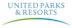 United Parks & Resorts