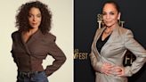 Jasmine Guy Dishes on 'A Different World,' Her Emmy Nod & What She's Doing Next