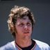 Mark Fidrych