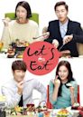 Let's Eat (TV series)