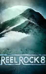 Reel Rock 8