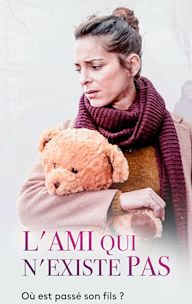 L'ami qui n'existe pas