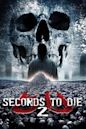 60 Seconds to Die 2