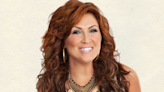 Jo Dee Messina Lost Her Mom in 2020 — Faith, Friends, and Her Dogs Helped Her Grieve (Exclusive Interview)