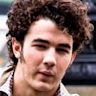 Kevin Jonas