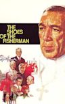 The Shoes of the Fisherman (film)