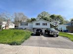 37 Mount Marcy Dr, Rochester NY 14622