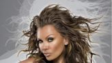 Vanessa Williams, due this weekend in Detroit, grows attuned to changes in music business