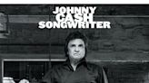 Johnny Cash Is Still a 'Songwriter' on Unearthed 1993 Album | Exclaim!