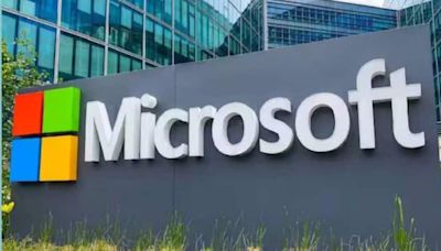 Microsoft To Plan Major Windows Security Changes From Accessing Windows Kernel After CrowdStrike Outage