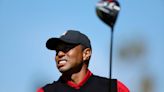 Tiger Woods admits return to top-level golf ‘more difficult’ than he let on