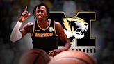 Missouri lands commitment from former Duke standout in transfer portal