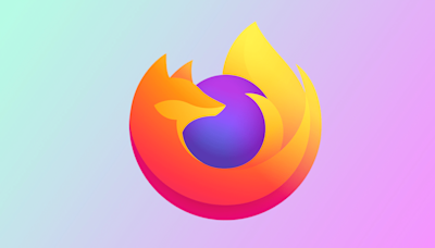 Firefox 126 is here: More security, less tracking, and faster Facebook