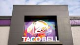 Taco Bell's Spiciest Menu Item From the '90s is Making a Comeback