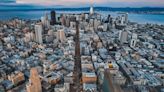 SF office sells for a stunning 90% discount from 2016 price