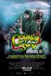 Corner Shop: Zombie's on the High Street