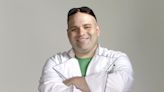 ‘Top Chef’ Contestant Howie Kleinberg Dies: Miami Restaurateur Was 46