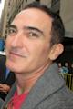 Patrick Fischler