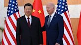 China acusa a EE. UU. de intentar crear una OTAN en región Asia-Pacífico