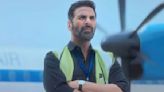 Sarfira Box Office Collection Day 4 Prediction: Akshay’s Film To See Major Dip Amid Clash With Kalki 2898 AD