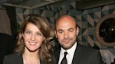 Nia Vardalos and Ian Gomez’s Relationship Timeline: From Married Costars to Divorce