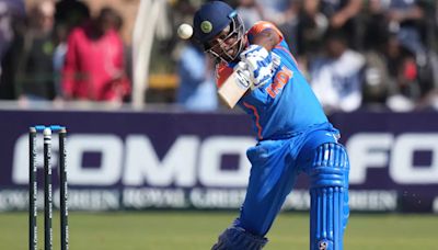 Sanju Samson IN, Star All-Rounder OUT? India's Likely XI For 2nd T20I vs Sri Lanka