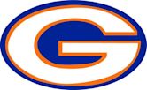 Gulfport High School