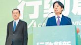 新聞分析》兩岸不能有戰爭 防長最重要職責