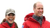 'Blown Away'! What Prince William, Kate Gave as Gifts for 12th Anniversary