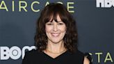 Rosemarie DeWitt Cast as Hughie’s Mom in The Boys Season 4