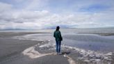 Utah is flush with snow and money. It might not be enough to save the Great Salt Lake.