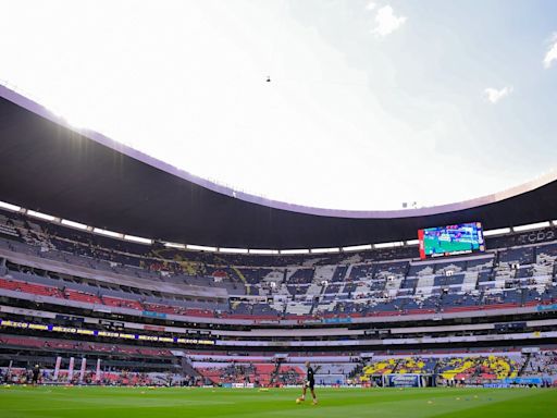 Liga MX Clausura 2024: Así quedaron los cuartos de final de la Liguilla