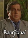 Ramji Bhai