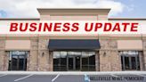 A new national thrift store is opening soon in Fairview Heights. Here’s an update