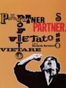 Partner (1968 film)