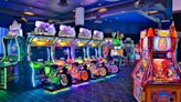 Dave & Buster's to allow betting on arcade games