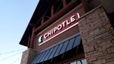 Chipotle Stock Is a Goldman Sachs' Top Restaurant Pick for a Reason