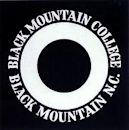 Black Mountain College