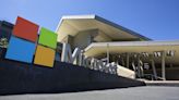 Microsoft CEO Satya Nadella says "Security underpins every layer of the tech stack and it's our No. 1 priority. We are doubling down on this very important work" amid rising concerns over 'cascade of security failures'