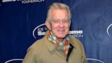 Tim McCarver, Cerebral Catcher and Hall of Fame Broadcaster, Dies at 81