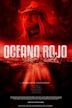 Oceano Rojo