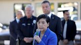 GOP congressman questions her 'loyalty.' Rep. Judy Chu, House Democrats blast 'racist' rhetoric