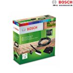 【含稅】BOSCH 博世 車用清潔組 高壓清洗機配件 延伸管 刷子 90度噴頭 洗車工具 F016800572