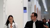 Roman Polanski, absuelto por un tribunal francés en un juicio por difamación