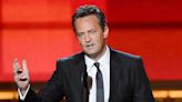 Year in review: Matthew Perry, Tina Turner, Tony Bennett among celebrity deaths